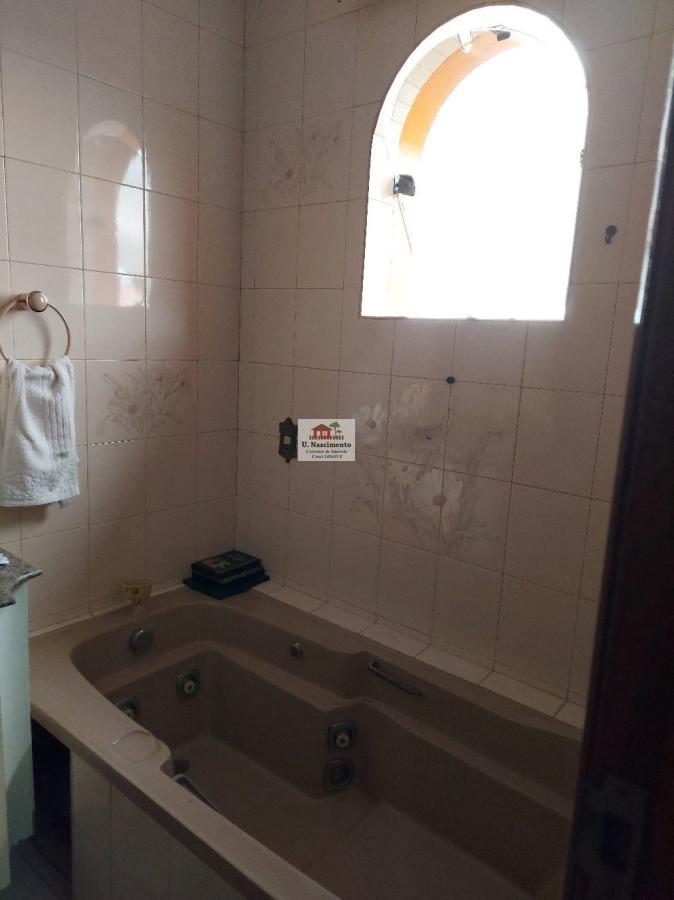 Sobrado à venda com 4 quartos, 315m² - Foto 32