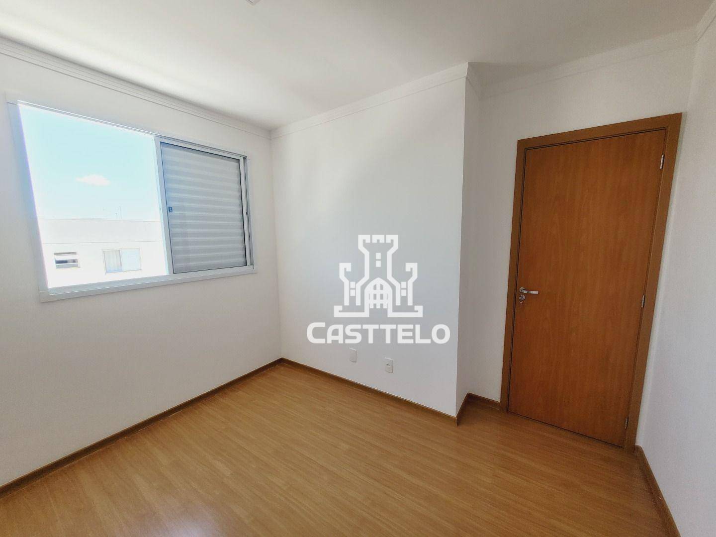 Apartamento à venda com 2 quartos, 42m² - Foto 11