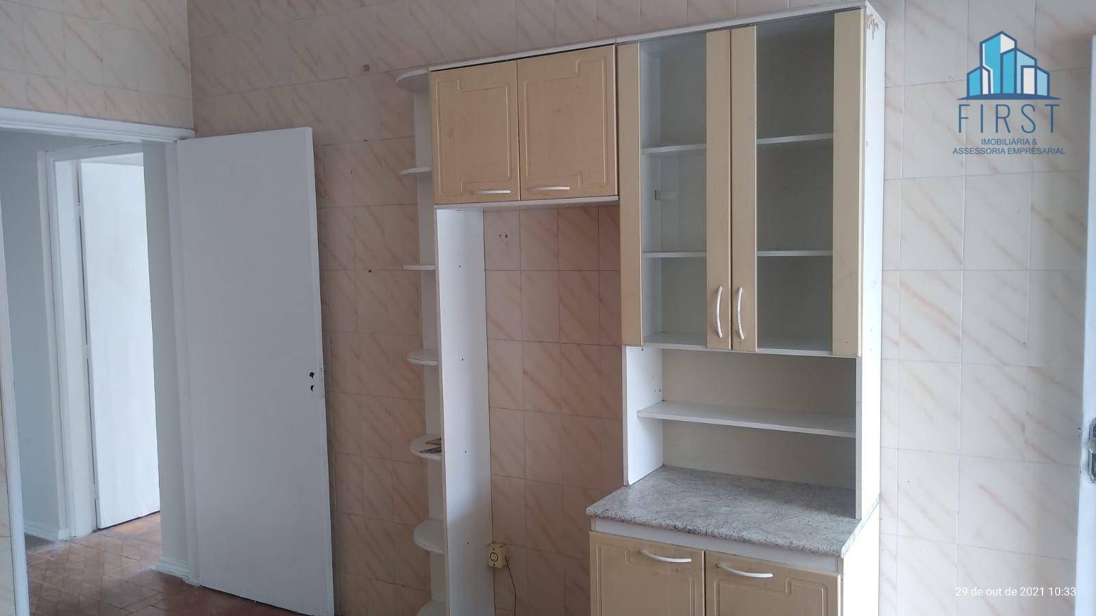 Casa à venda com 3 quartos, 180m² - Foto 25