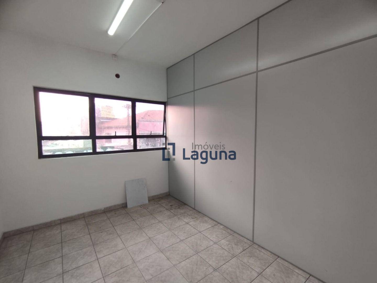 Conjunto Comercial-Sala para alugar, 40m² - Foto 15