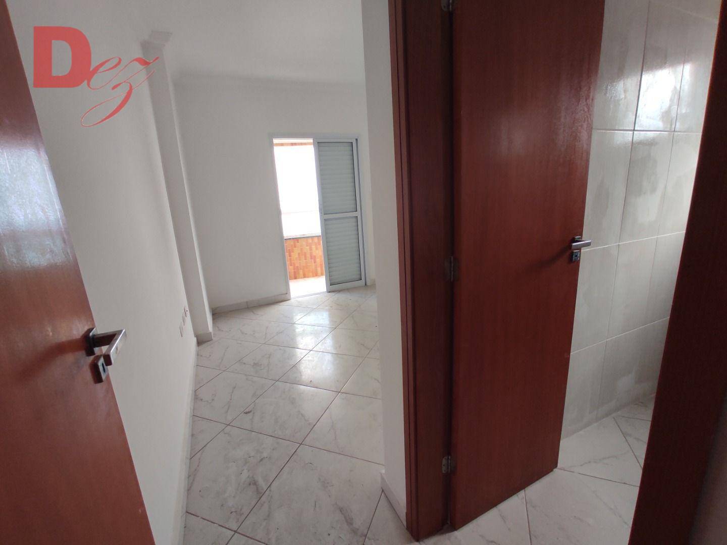 Apartamento à venda com 3 quartos, 116m² - Foto 11