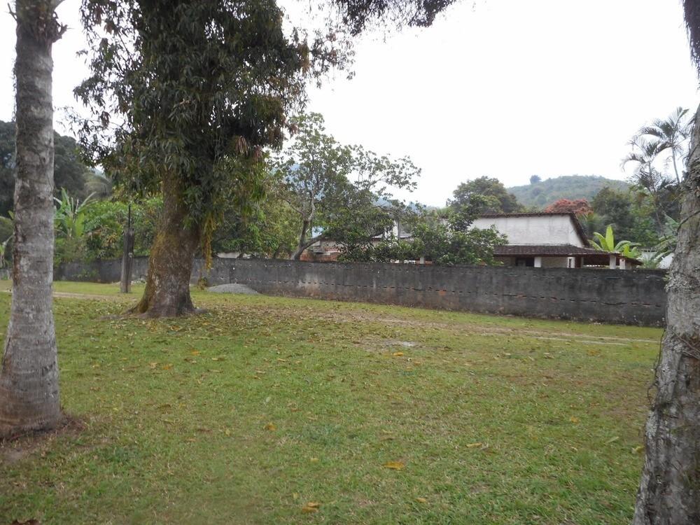Chácara à venda com 3 quartos, 1400m² - Foto 7