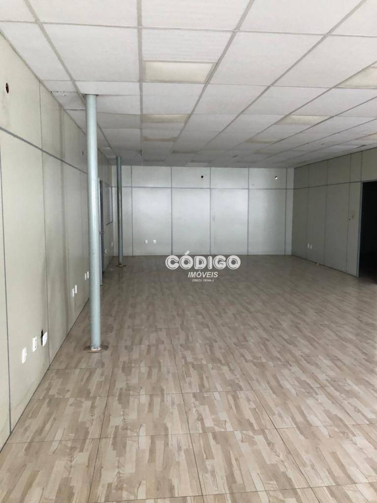 Depósito-Galpão-Armazém à venda, 1500m² - Foto 25