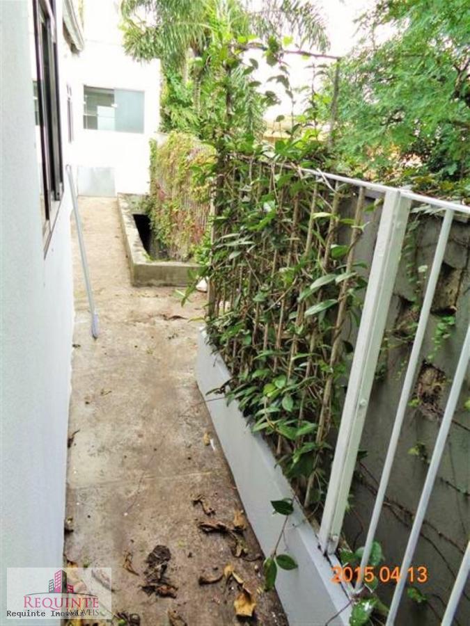 Sobrado à venda com 3 quartos, 150m² - Foto 15