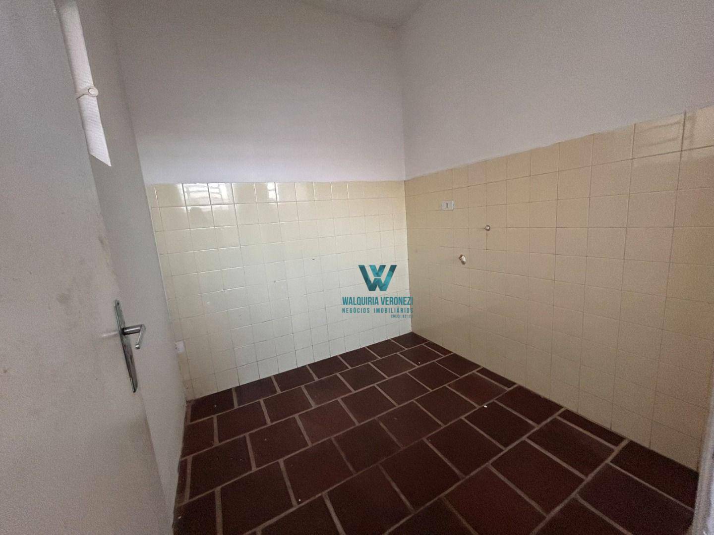 Casa para alugar com 3 quartos, 130m² - Foto 19