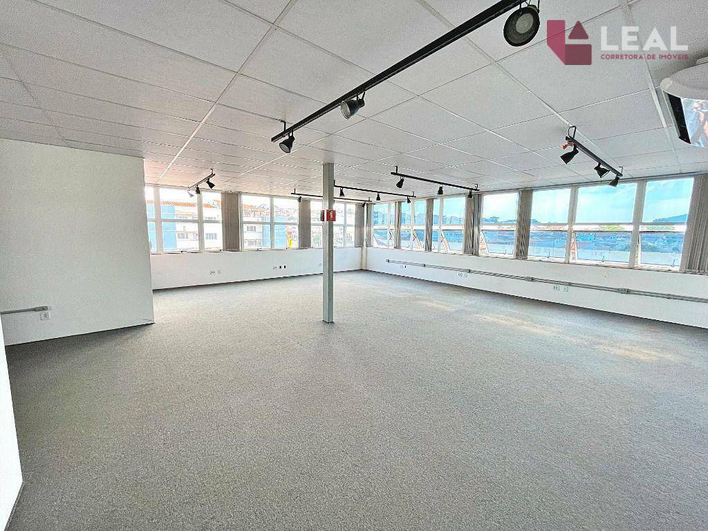 Prédio Inteiro à venda, 886m² - Foto 57