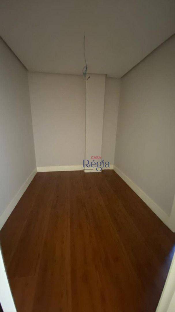 Apartamento, 4 quartos, 222 m² - Foto 13