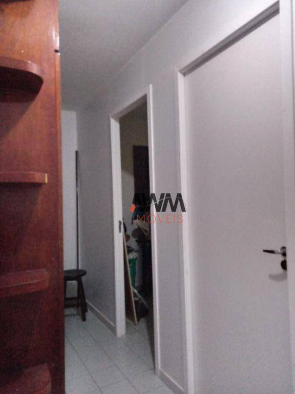 Apartamento à venda com 2 quartos, 94m² - Foto 5