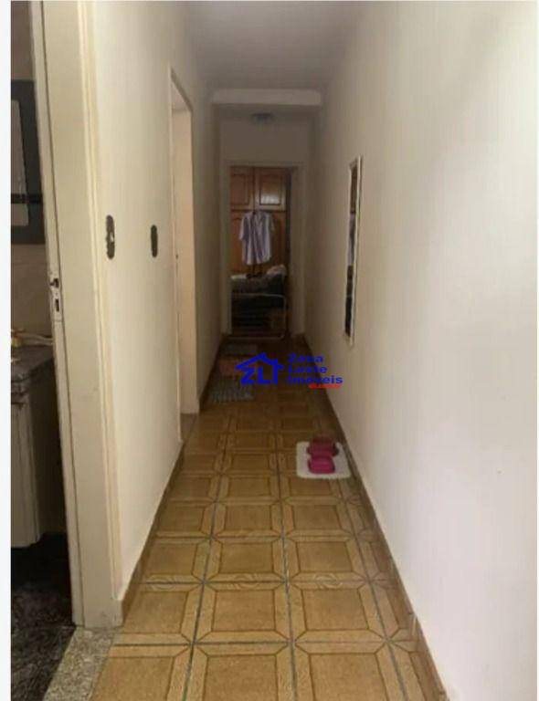 Sobrado à venda com 3 quartos, 195m² - Foto 7