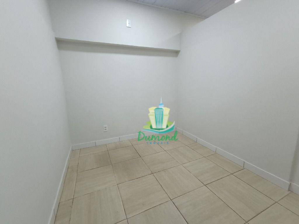 Conjunto Comercial-Sala para alugar, 351m² - Foto 21