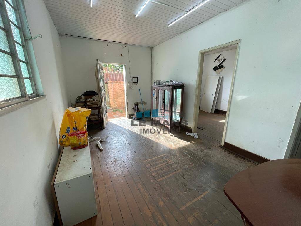 Casa à venda com 2 quartos, 163m² - Foto 6