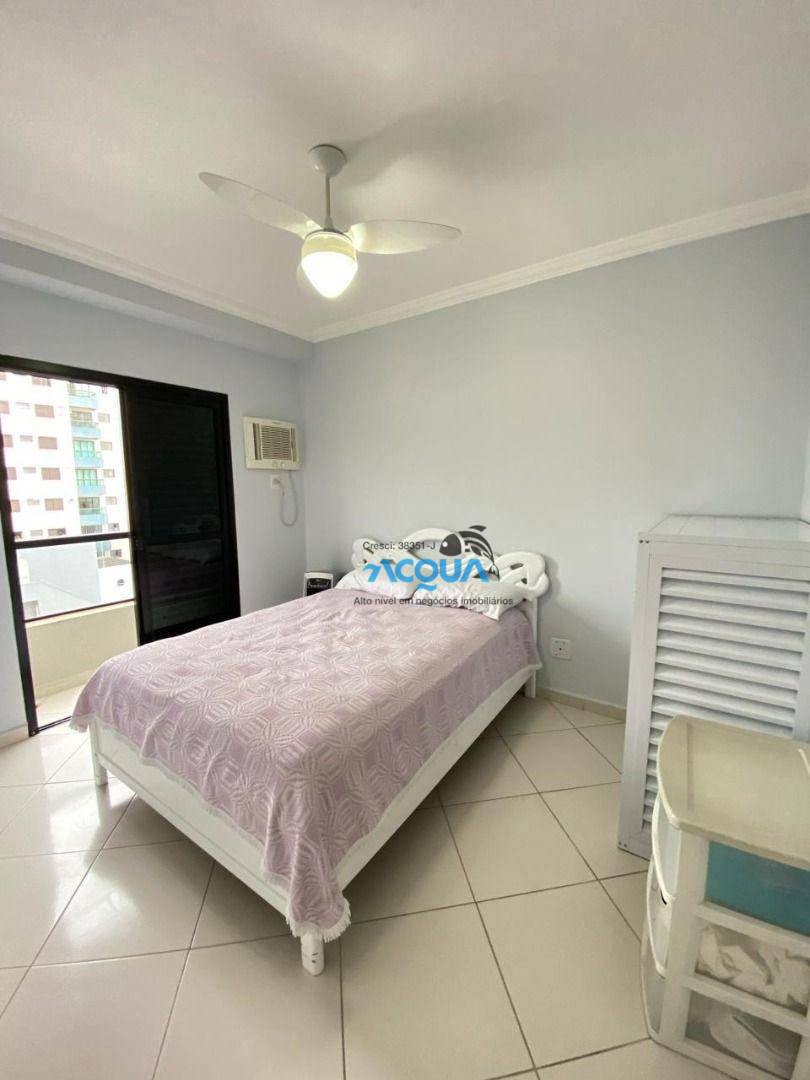 Apartamento à venda com 2 quartos, 70m² - Foto 9