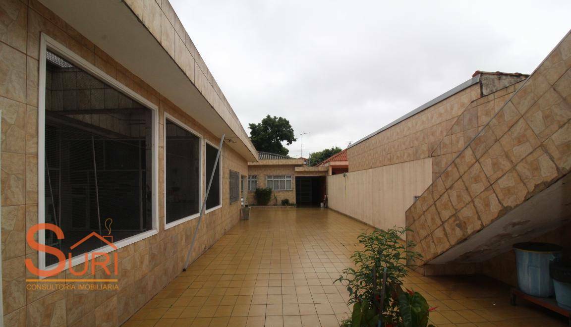 Casa à venda com 2 quartos, 440m² - Foto 38