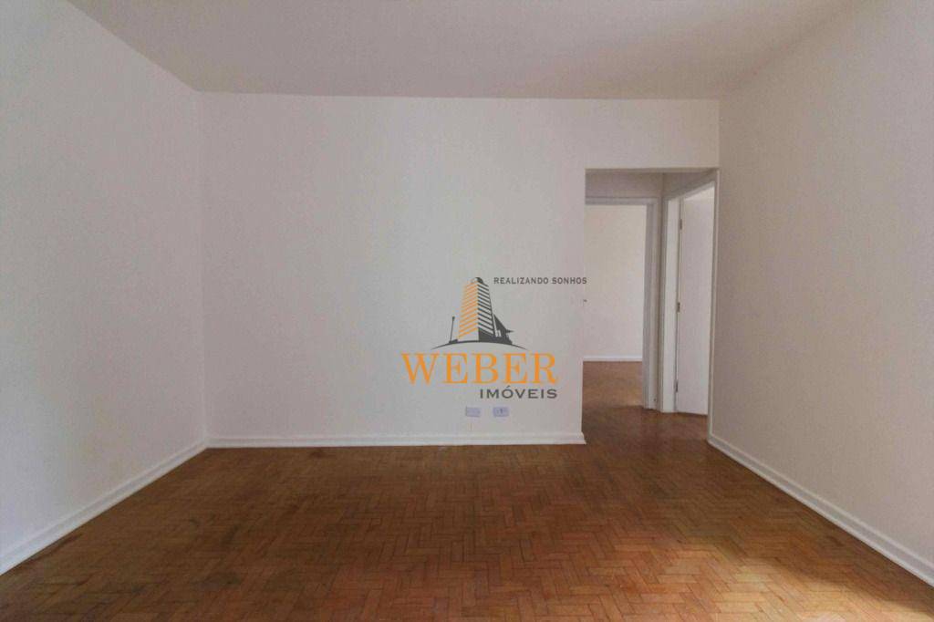 Apartamento à venda e aluguel com 2 quartos, 80m² - Foto 18