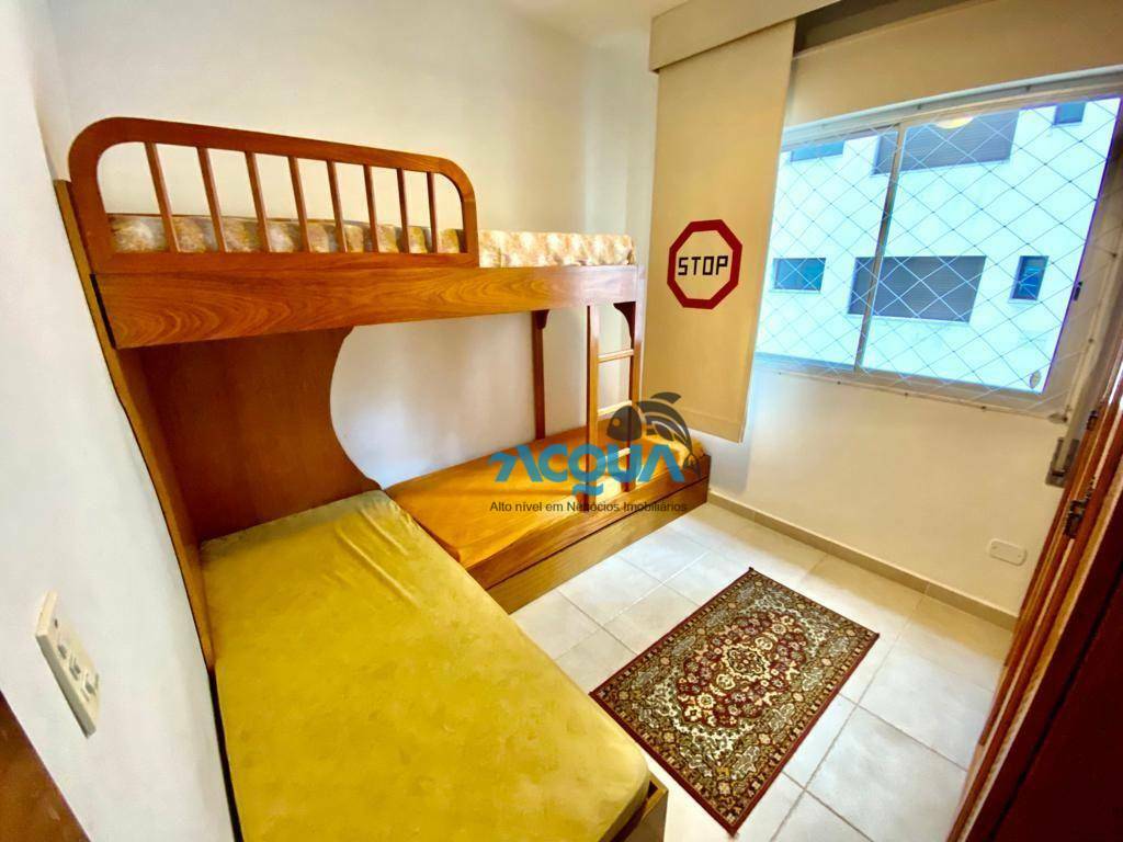 Apartamento à venda com 3 quartos, 160m² - Foto 9