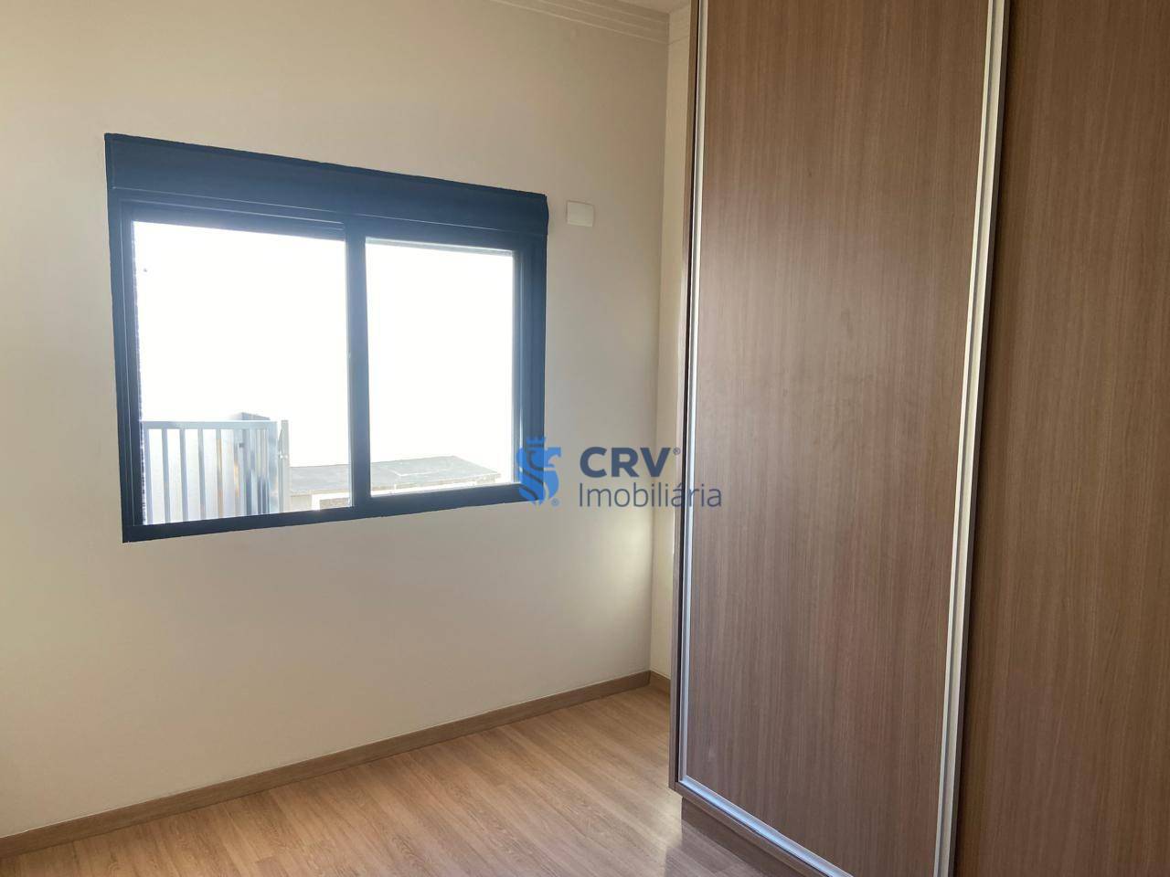 Casa à venda com 3 quartos, 110m² - Foto 10