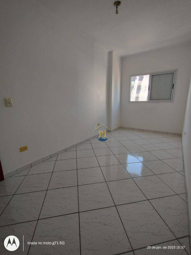 Apartamento à venda com 1 quarto, 48m² - Foto 6