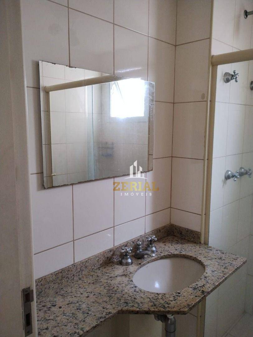 Apartamento à venda com 3 quartos, 69m² - Foto 9