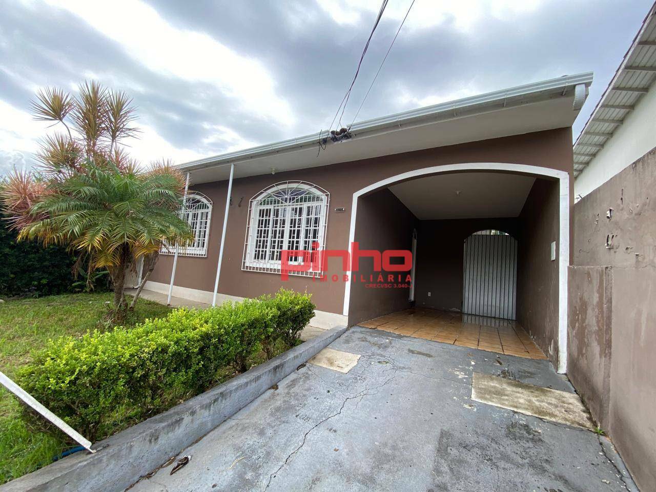 Casa à venda e aluguel com 3 quartos, 140m² - Foto 34