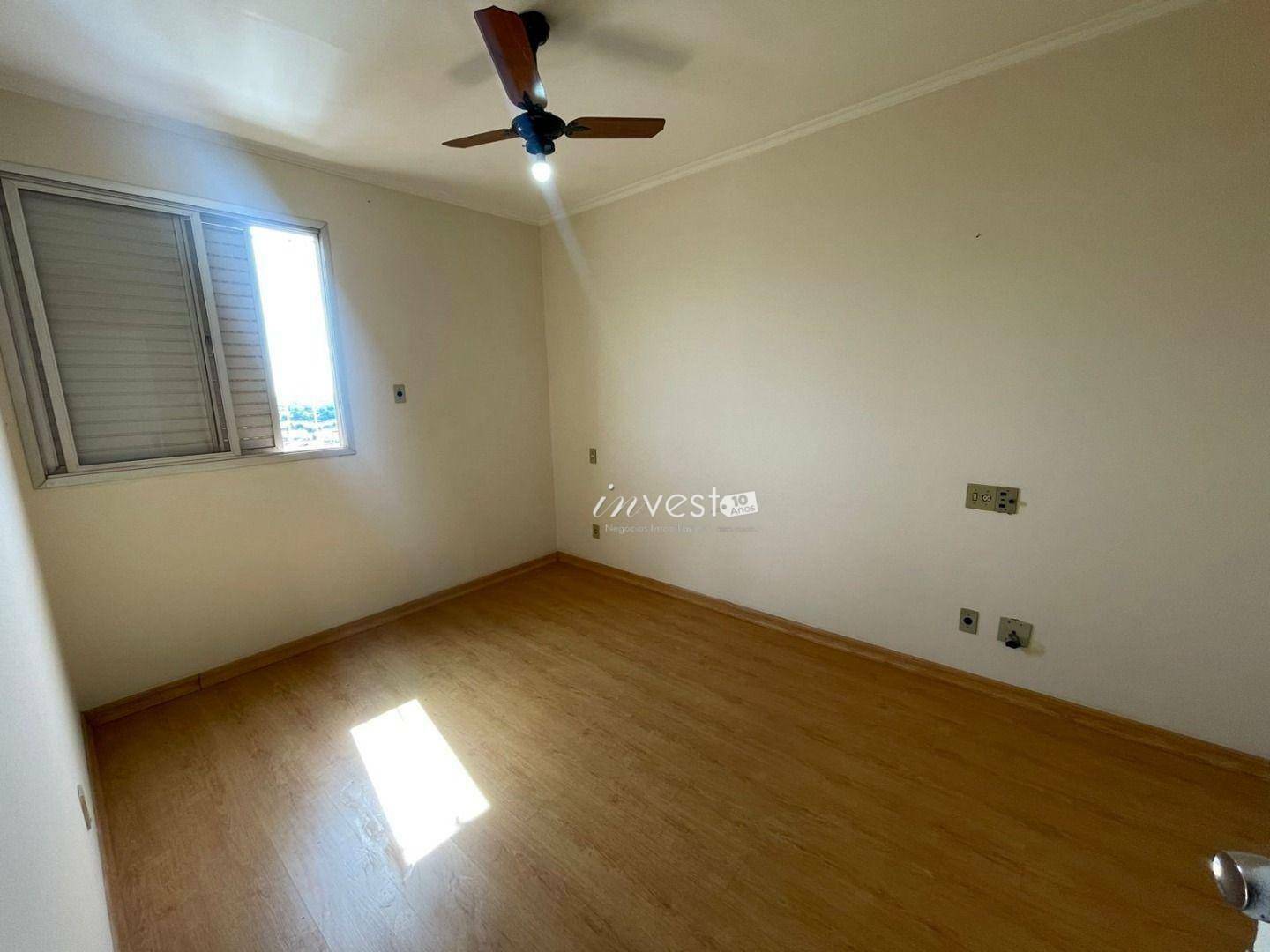 Apartamento à venda com 4 quartos, 110m² - Foto 15