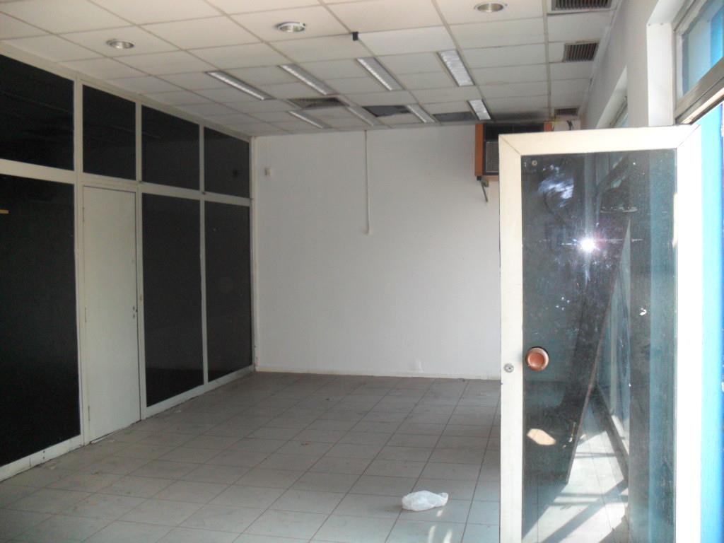 Prédio Inteiro para alugar, 530m² - Foto 8