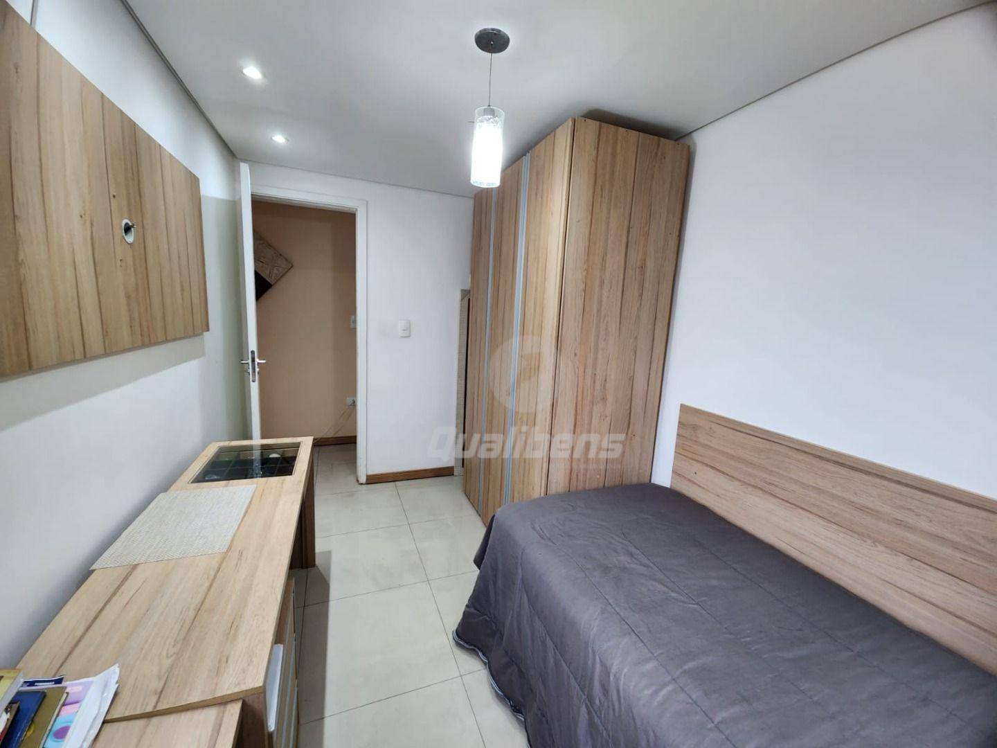 Cobertura, 2 quartos, 115 m² - Foto 4