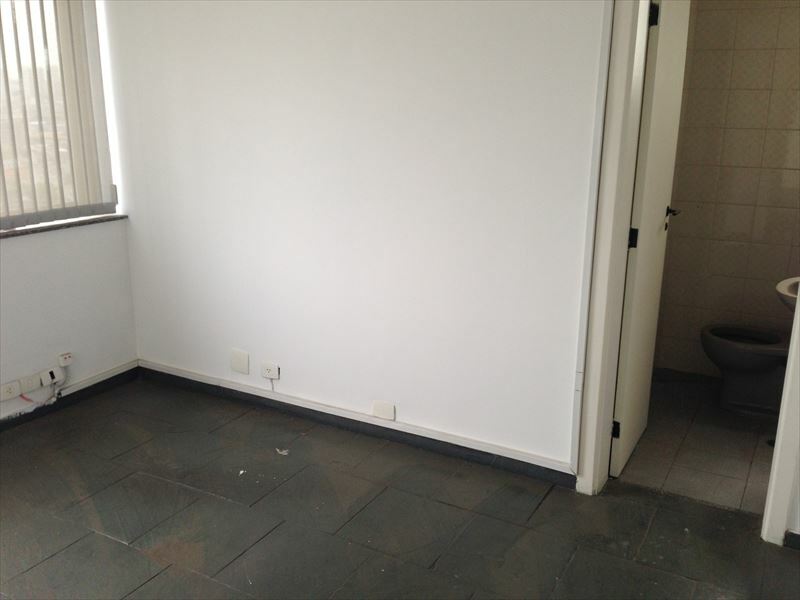 Conjunto Comercial-Sala à venda, 100m² - Foto 13