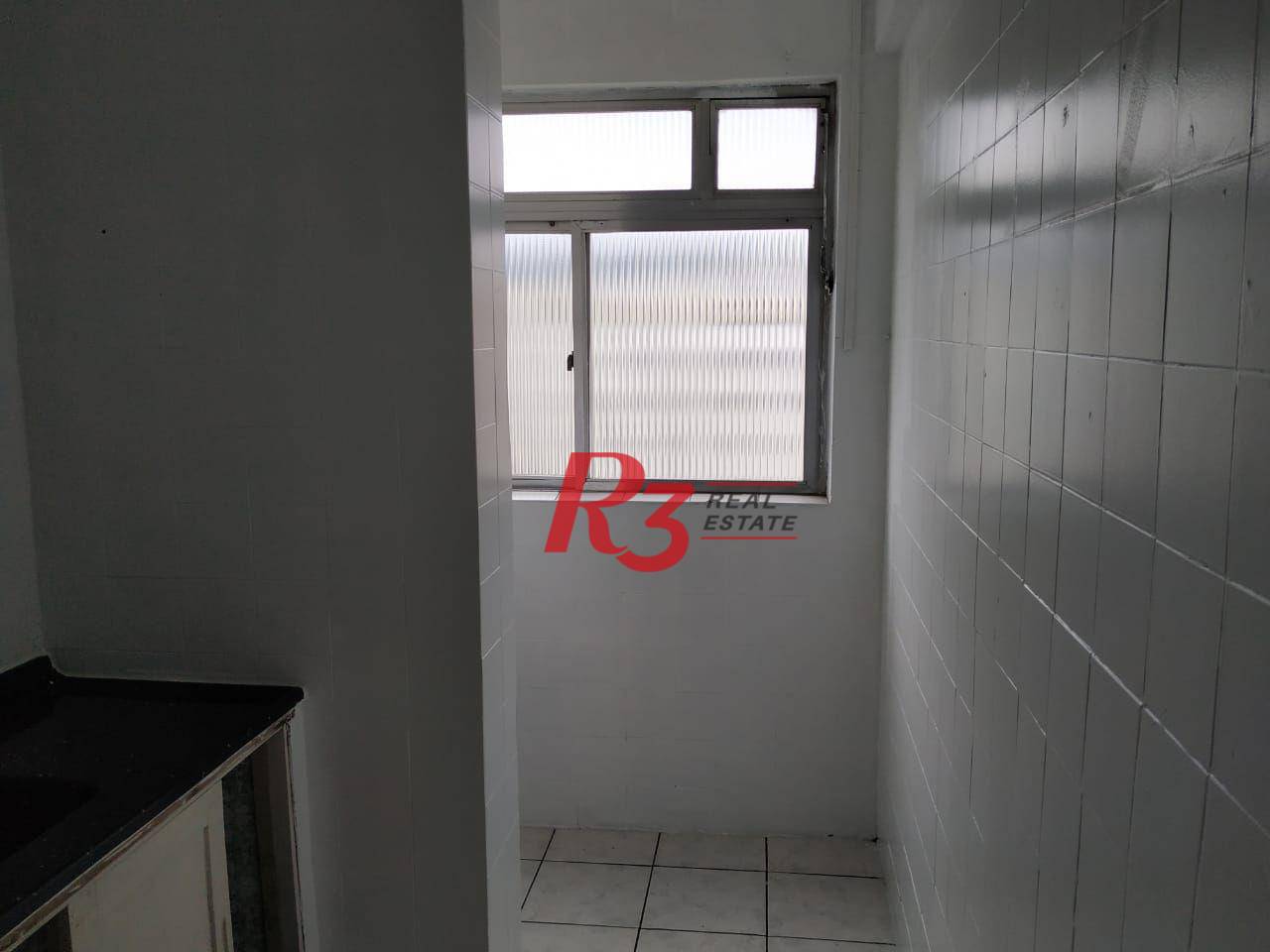 Apartamento à venda com 2 quartos, 80m² - Foto 11