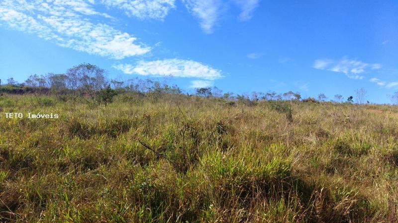 Terreno à venda, 504m² - Foto 7