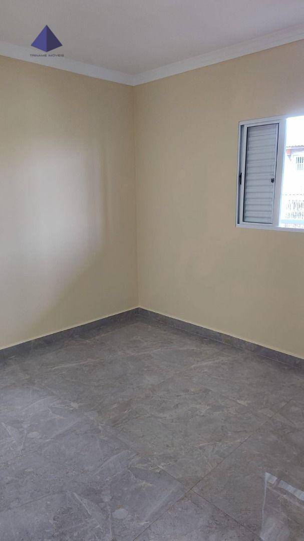 Sobrado à venda com 3 quartos, 165m² - Foto 16