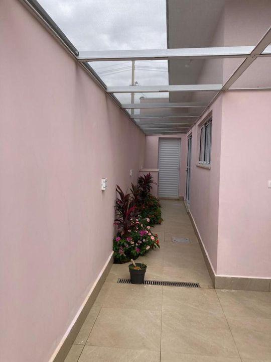 Casa de Condomínio à venda com 3 quartos, 200m² - Foto 32