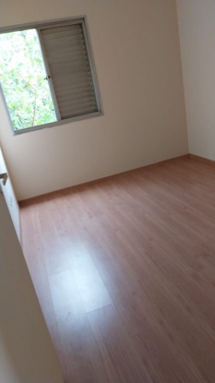 Apartamento à venda com 2 quartos, 70m² - Foto 10