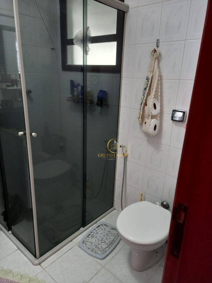 Apartamento à venda com 3 quartos, 107m² - Foto 15