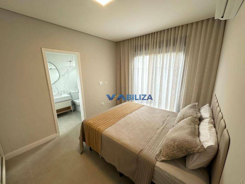 Casa de Condomínio à venda com 4 quartos, 258m² - Foto 16