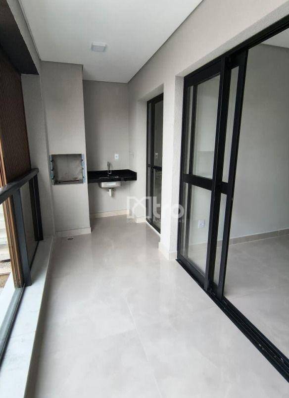 Apartamento, 2 quartos, 81 m² - Foto 5