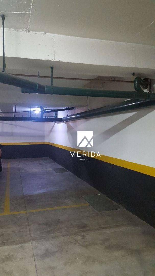 Apartamento para alugar com 3 quartos, 100m² - Foto 45