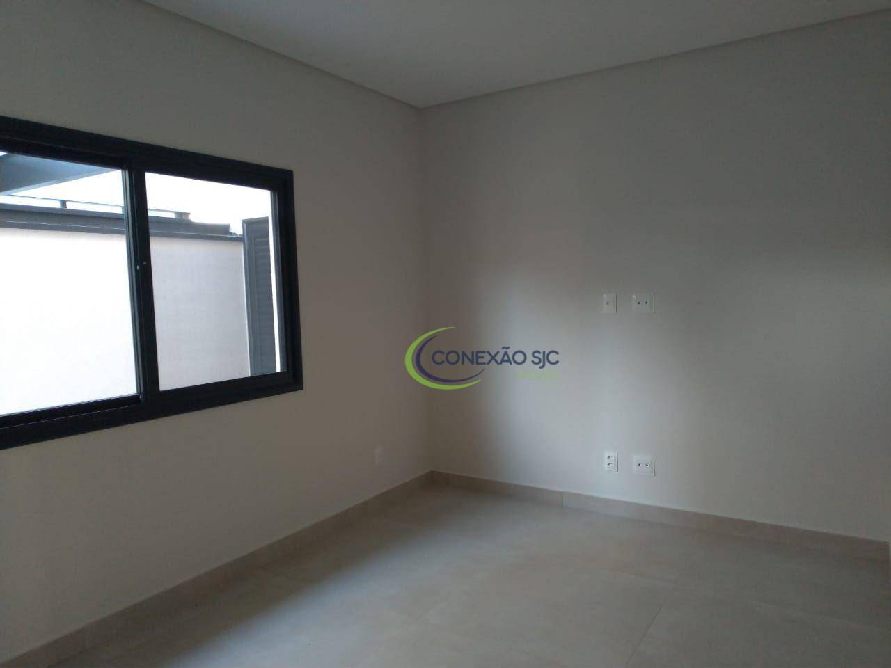 Sobrado à venda com 5 quartos, 307m² - Foto 14
