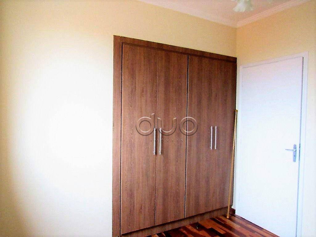 Apartamento, 3 quartos, 95 m² - Foto 10