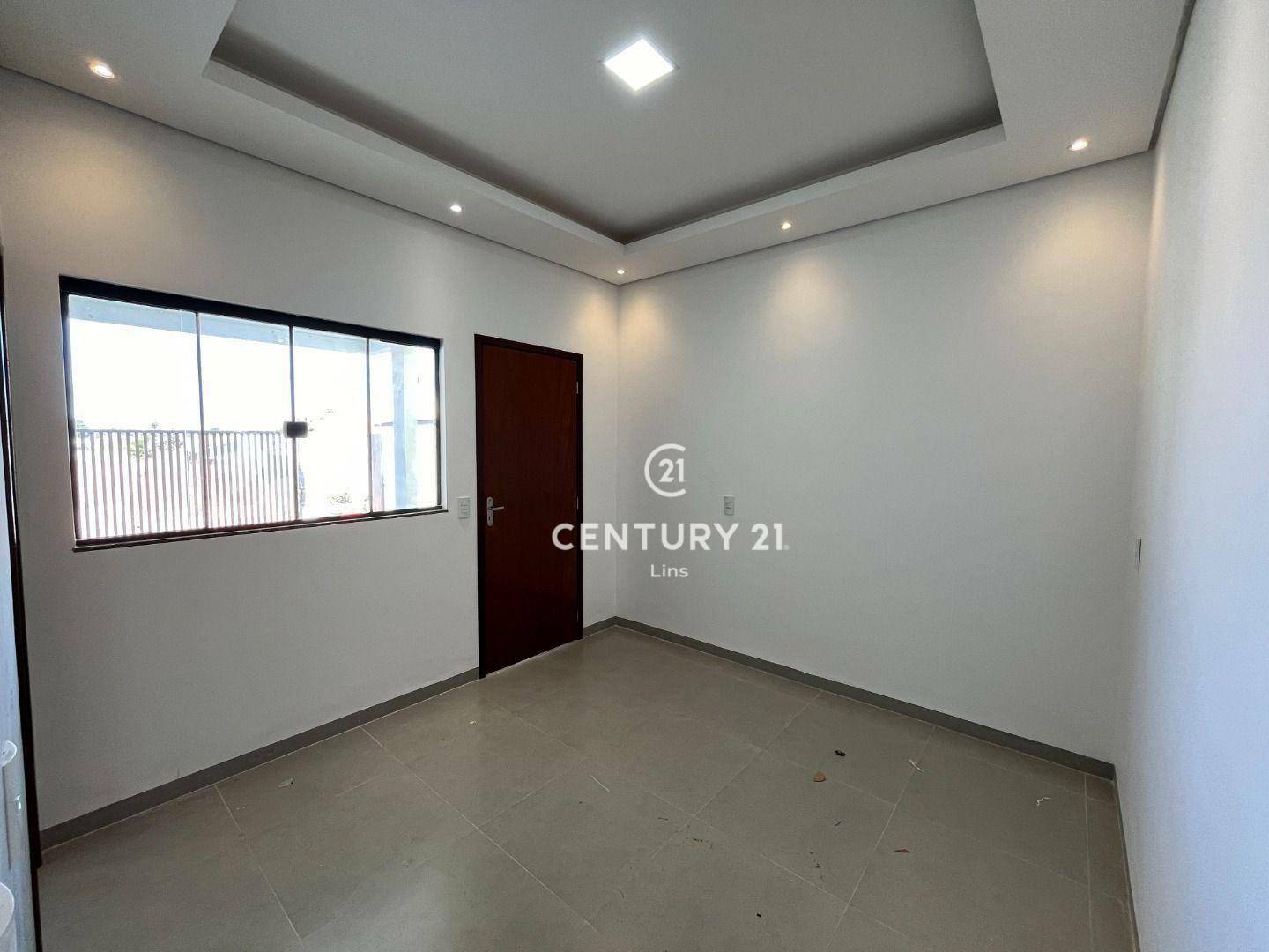 Casa à venda com 2 quartos, 70M2 - Foto 3