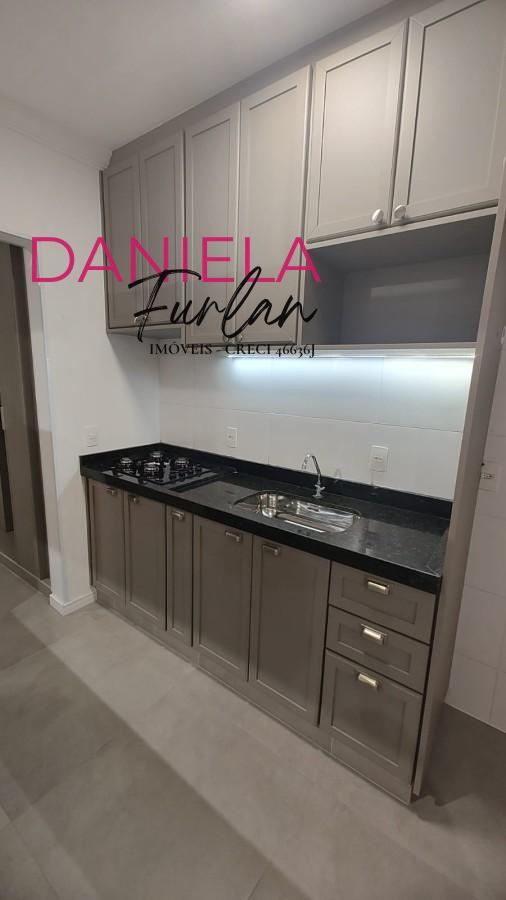 Apartamento para alugar com 2 quartos, 63m² - Foto 34