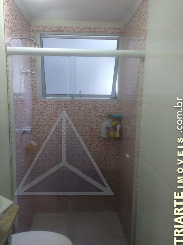 Apartamento para alugar com 2 quartos, 50m² - Foto 15