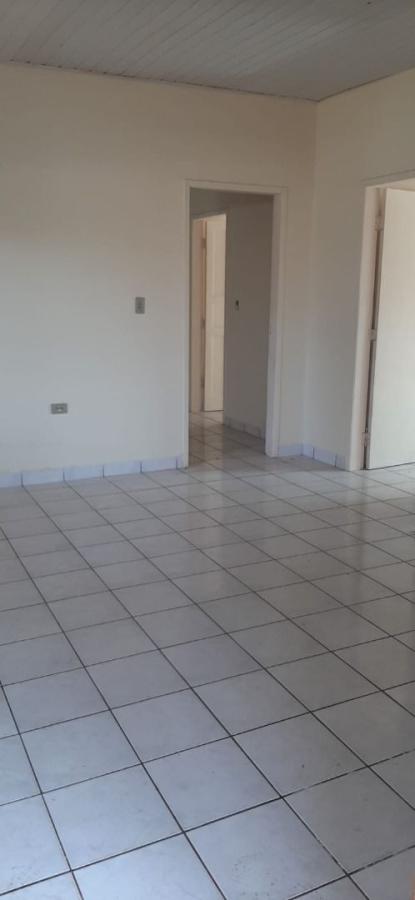 Casa à venda com 3 quartos, 465m² - Foto 11