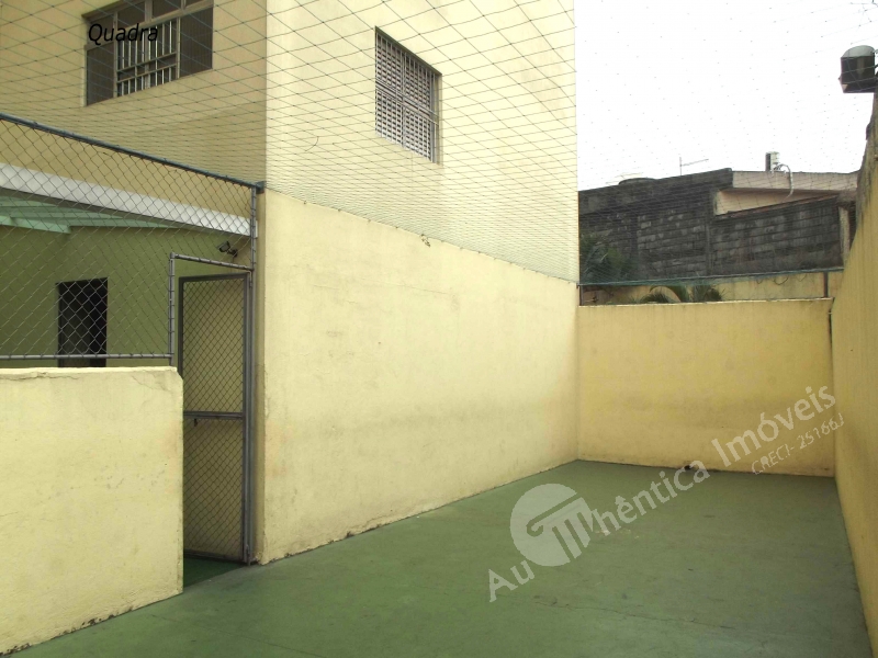 Apartamento à venda com 3 quartos, 78m² - Foto 19