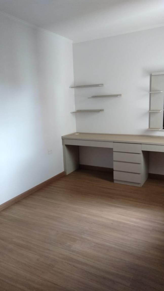 Apartamento à venda e aluguel com 3 quartos, 71m² - Foto 5