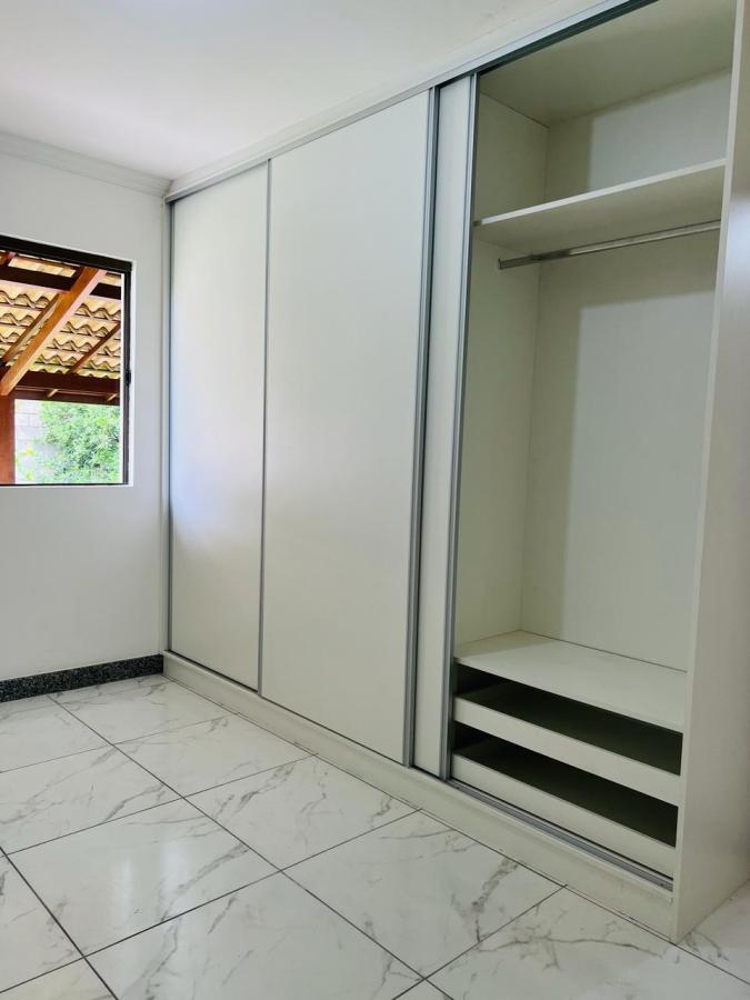 Casa de Condomínio para alugar com 3 quartos, 325m² - Foto 6