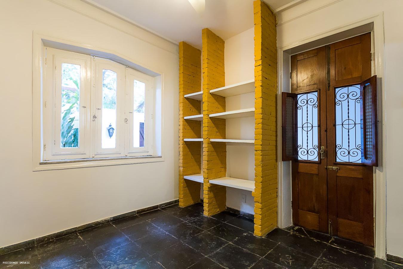 Casa à venda com 3 quartos, 145m² - Foto 15