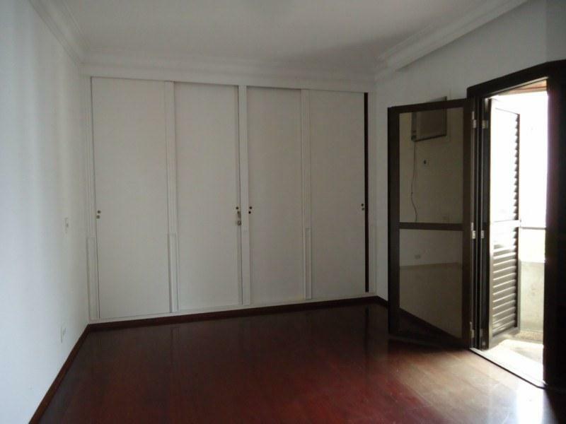 Apartamento à venda com 4 quartos, 273m² - Foto 14