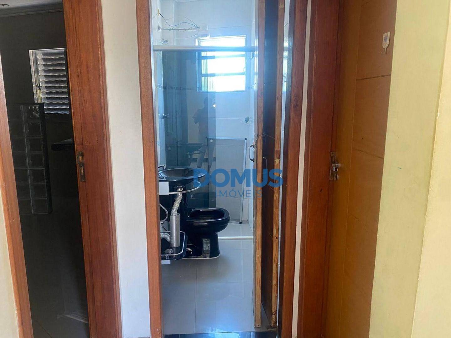 Sobrado à venda com 3 quartos, 158m² - Foto 8