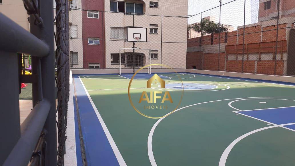 Apartamento à venda com 2 quartos, 81m² - Foto 19