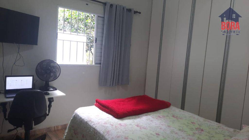 Chácara à venda com 3 quartos, 3600M2 - Foto 15